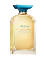L'Originale by Moroccanoil