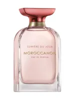 Lumière du Jour by Moroccanoil