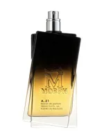 A 21 by Morph Parfum