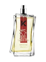 Kolonaki by Morph Parfum