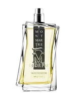 Montmartre by Morph Parfum