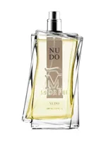 Nudo by Morph Parfum