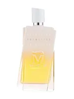 Primitivo by Morph Parfum