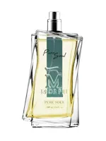 Pure Soul by Morph Parfum