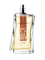 Vision by Morph Parfum