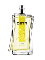 Zeta by Morph Parfum