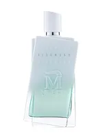 Disumano by Morph Parfum