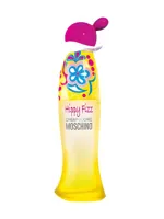 Cheap and Chic Hippy Fizz by Moschino
