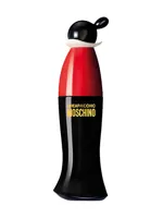 Cheap & Chic by Moschino