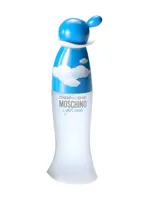 Cheap & Chic Light Clouds by Moschino