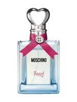 Funny! by Moschino