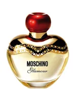 Glamour by Moschino