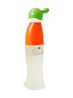 L'Eau Cheap and Chic by Moschino