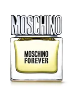 Forever by Moschino