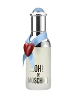 OH! De Moschino by Moschino