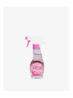 Pink Fresh Couture by Moschino