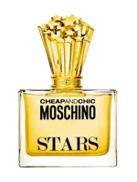 Stars by Moschino