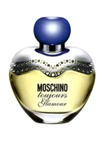 Toujours Glamour by Moschino