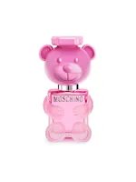Toy 2 Bubble Gum by Moschino