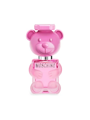 Toy 2 Bubble Gum Eau de Toilette bottle