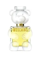 Toy 2 by Moschino