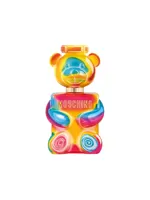 Toy 2 Gummy by Moschino