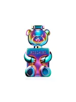 Toy 2 Pearl by Moschino