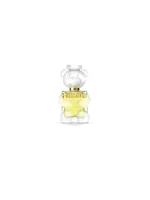 Toy 2 Yummy by Moschino