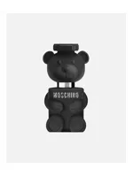 Toy Boy 2 by Moschino