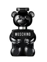 Toy Boy by Moschino