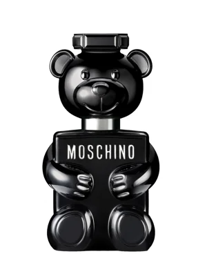 Toy Boy Eau de Parfum bottle