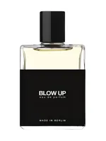 Blow Up by Moth and Rabbit