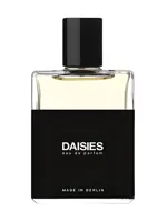 Daisies by Moth and Rabbit