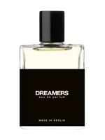 Dreamers by Moth and Rabbit