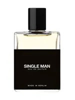 Single Man by Moth and Rabbit