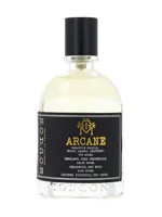 Arcane by Moudon