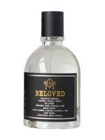 Beloved by Moudon