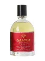 Carrouge by Moudon