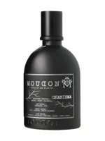 Charisma by Moudon