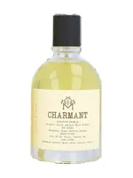 Charmant by Moudon