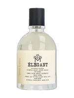 Élégant by Moudon