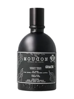 Grace by Moudon