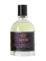 Loyse by Moudon