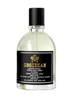 Obsidian by Moudon