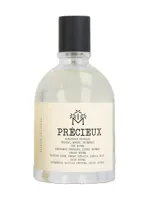 Précieux by Moudon