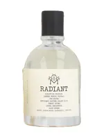Radiant by Moudon