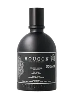 Solace by Moudon