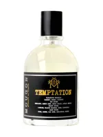 Temptation by Moudon