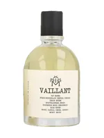 Vaillant by Moudon