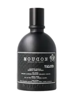 Valour by Moudon